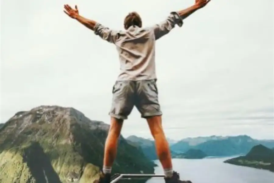 Norwegian Adventure Company