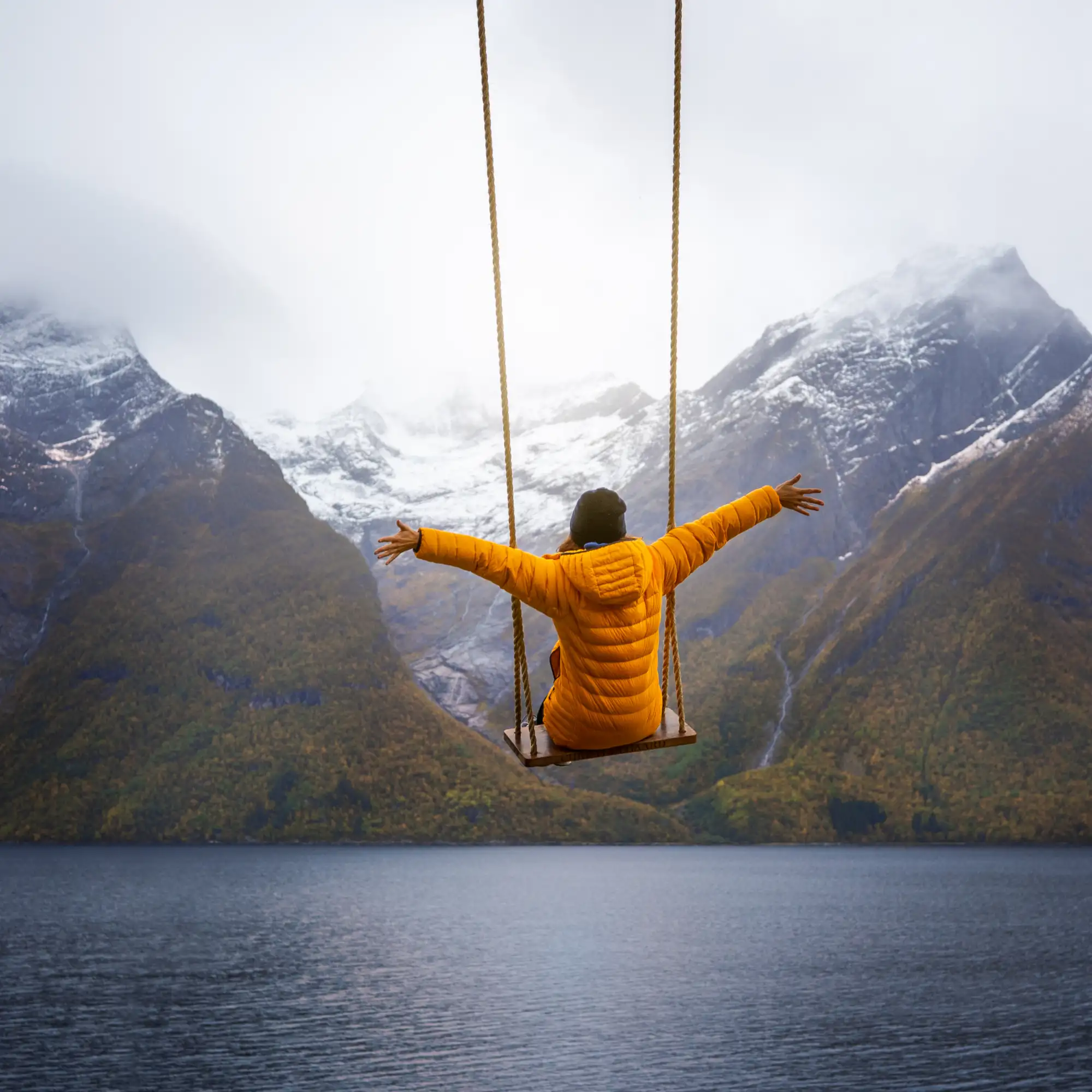 Toke Mathias Riskjæsunnm – Norwegian Adventure Company