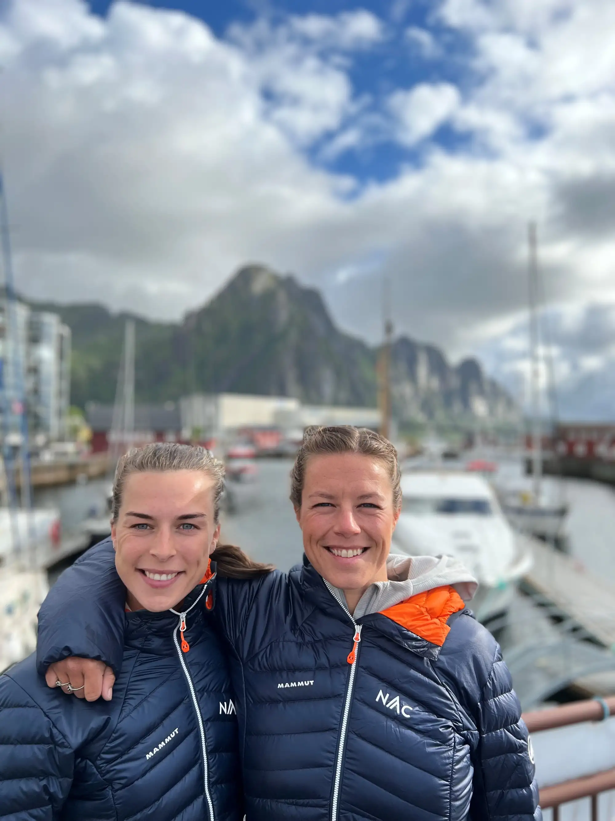 oda-marie-buraas-og-marte-s.-wergeland-er-nye-prosjektledere-i-nac.-begge-med-solid-erfaring-fra-forsvaret..jpg – Norwegian Adventure Company