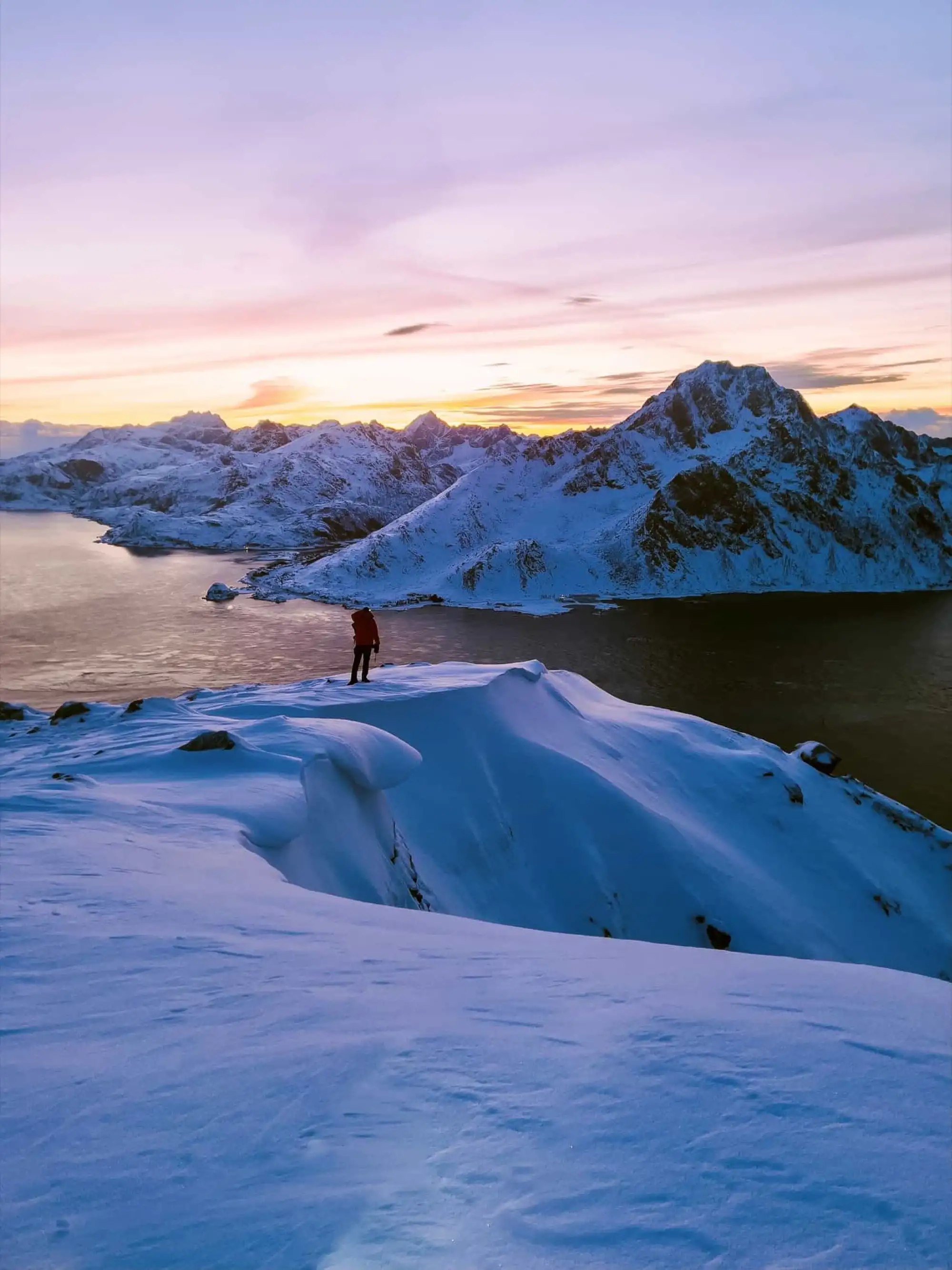 oliver-vinter.jpg – Norwegian Adventure Company