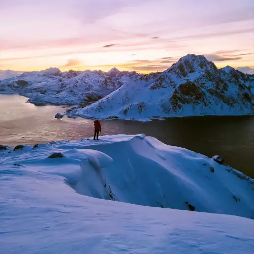 oliver-vinter.jpg – Norwegian Adventure Company