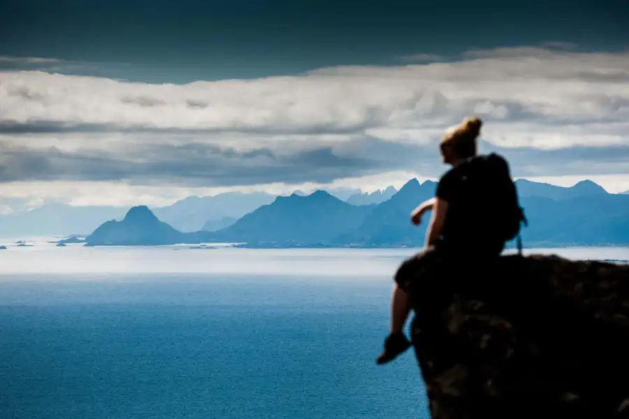 Norwegian Adventure Company