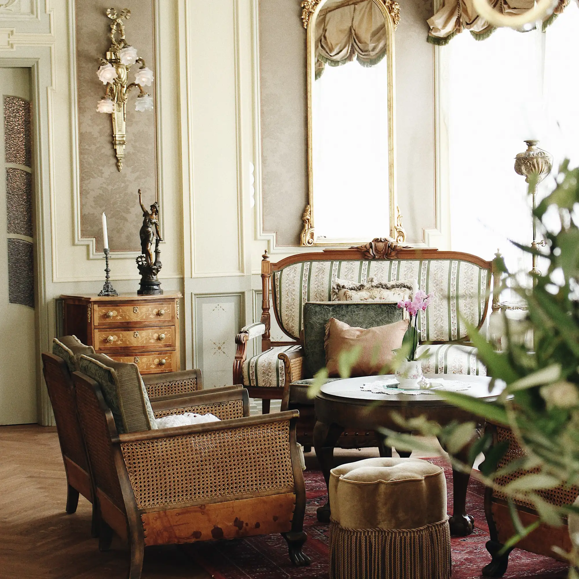 62nord – Norwegian Adventure Company