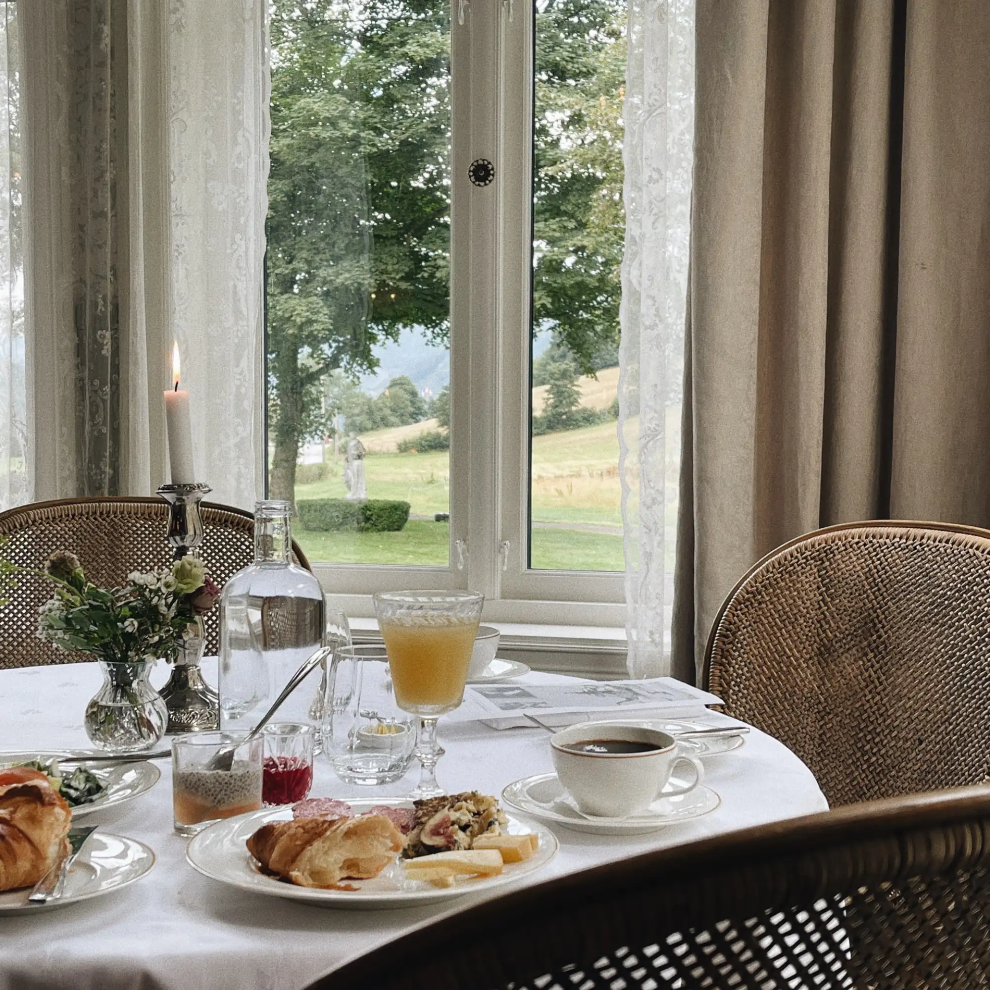 62nord – Norwegian Adventure Company