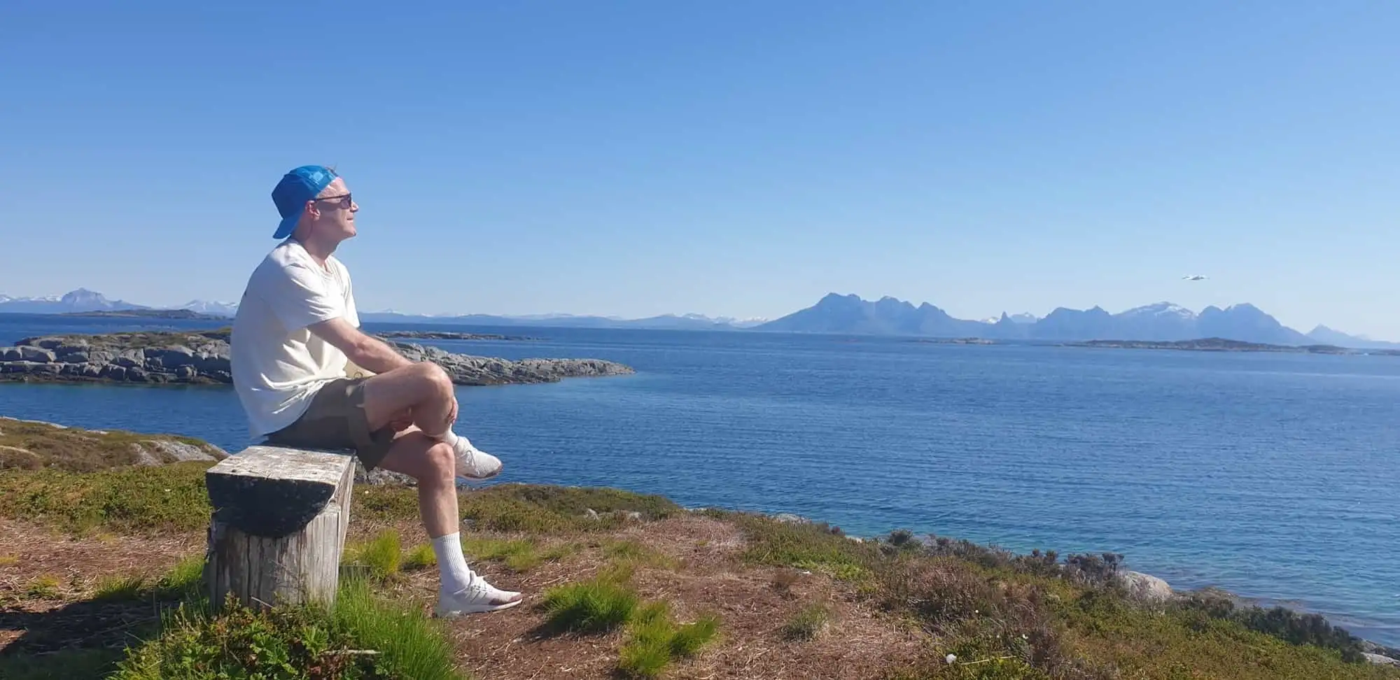 pm-nyter-utsikten.jpg – Norwegian Adventure Company