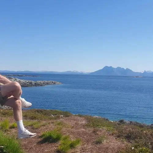 pm-nyter-utsikten.jpg – Norwegian Adventure Company