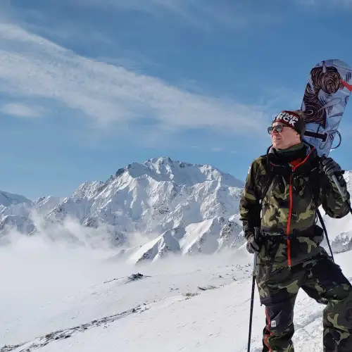 received_2560266234195578-1624182920.jpeg – Norwegian Adventure Company