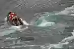 Norwegian Adventure Company