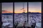 Norwegian Adventure Company