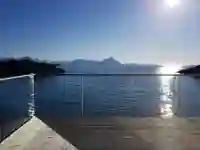 Alpeferie i Lofoten – Norwegian Adventure Company