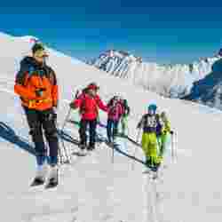 ski-skiferie-i-lofoten-skiing-northern-norway-lofoten-winter-19.jpg – Norwegian Adventure Company