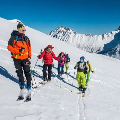 ski-skiferie-i-lofoten-skiing-northern-norway-lofoten-winter-19.jpg – Norwegian Adventure Company