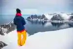 Norwegian Adventure Company