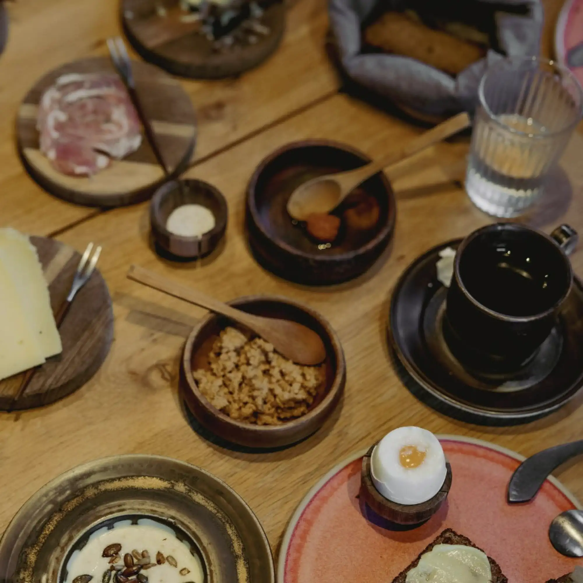 Topptur: Kvitnes Gård og Vesterålen – Norwegian Adventure Company