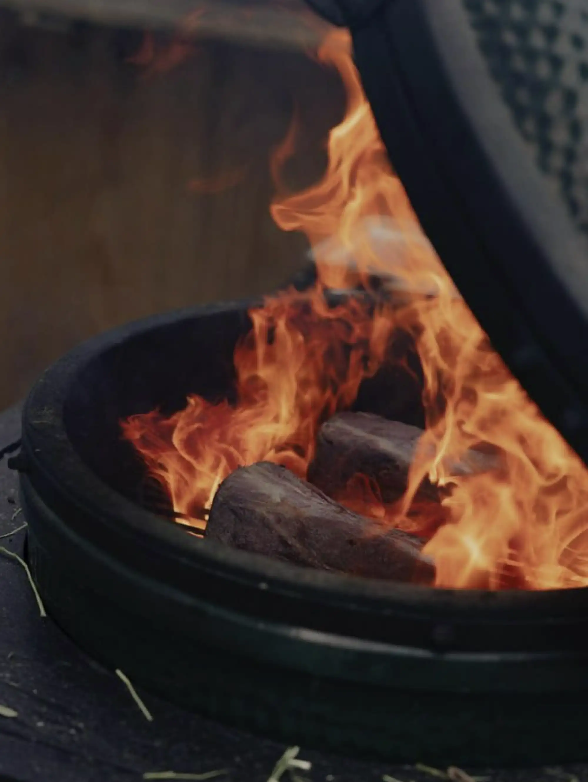 Topptur: Kvitnes Gård og Vesterålen – Norwegian Adventure Company