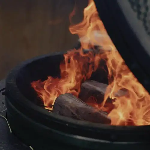 Topptur: Kvitnes Gård og Vesterålen – Norwegian Adventure Company