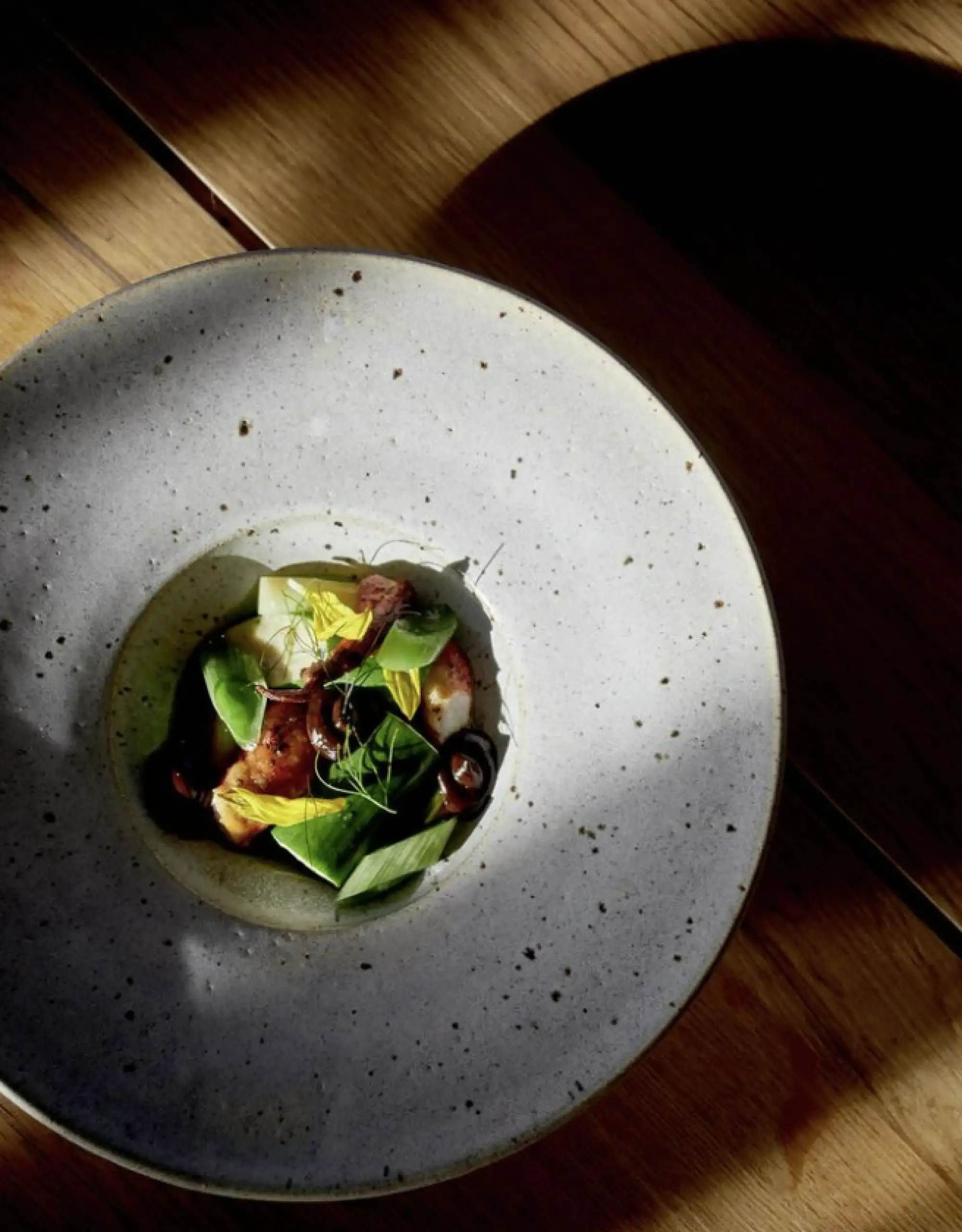 Topptur: Kvitnes Gård og Vesterålen – Norwegian Adventure Company