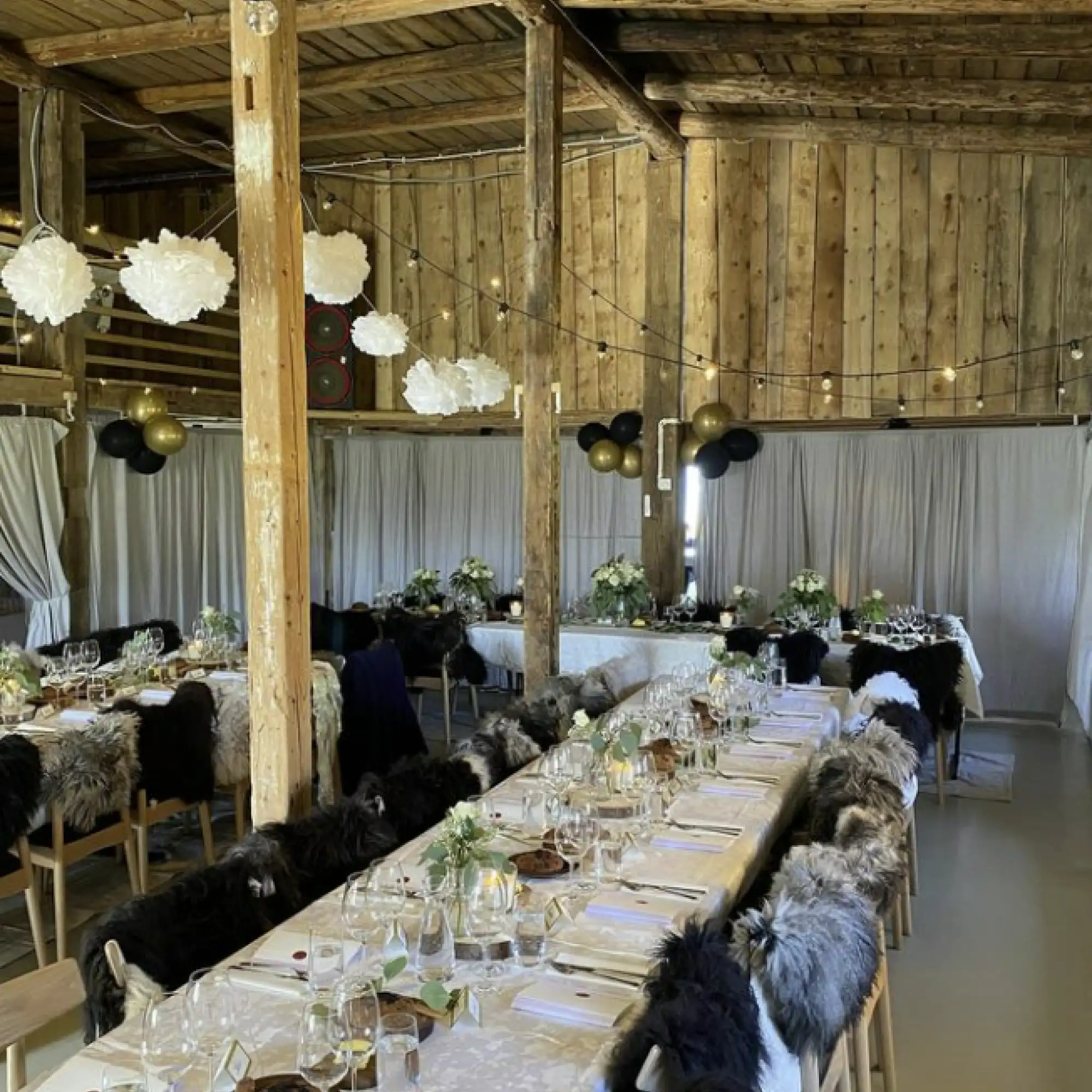 Topptur: Kvitnes Gård og Vesterålen – Norwegian Adventure Company