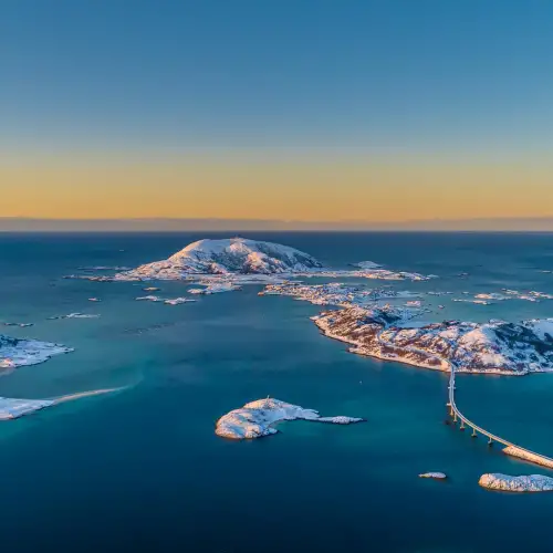 sommaroy-from-ornfloya-1-1686056913.jpg – Norwegian Adventure Company