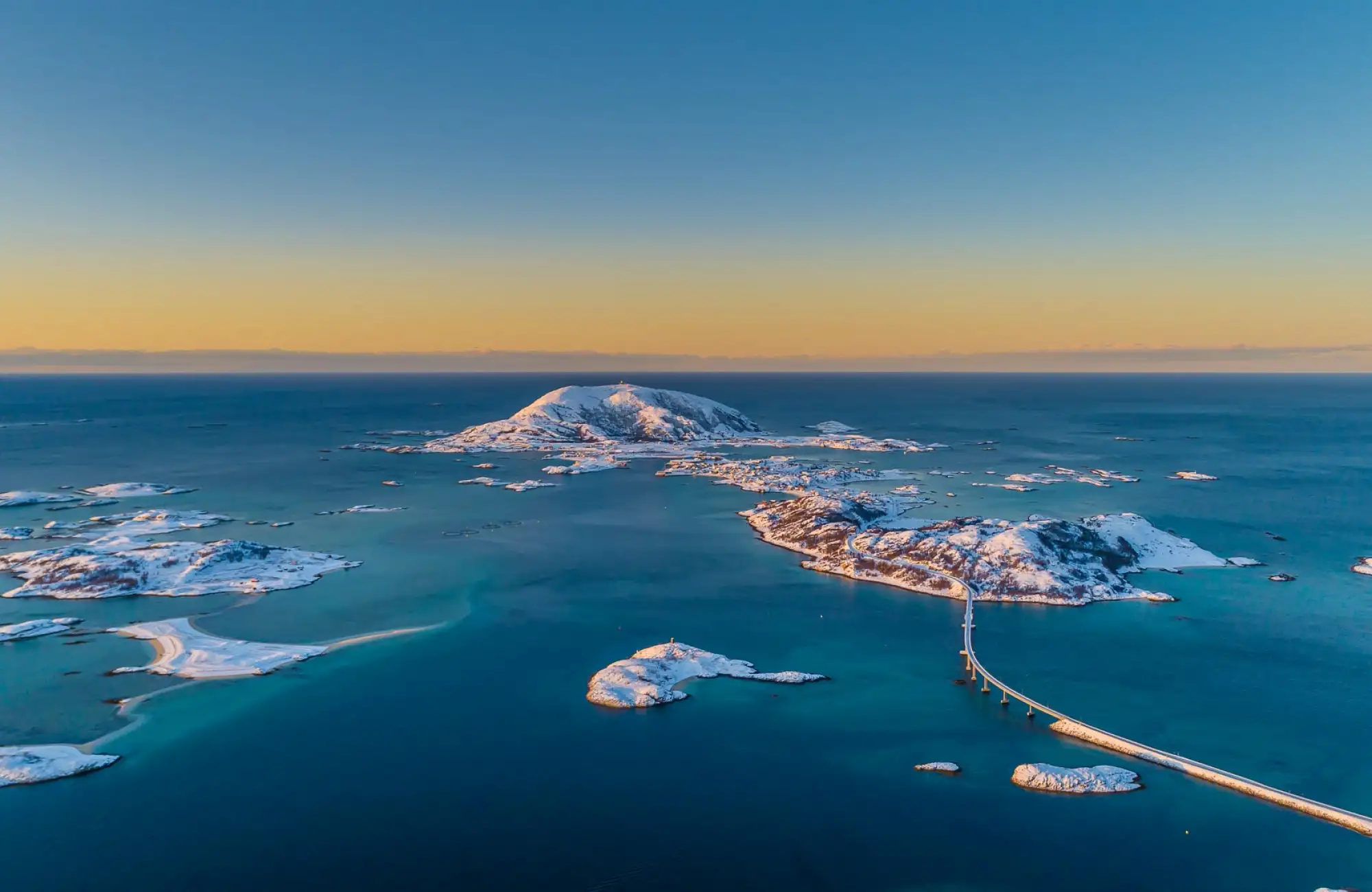 sommaroy-from-ornfloya-1.jpg – Norwegian Adventure Company