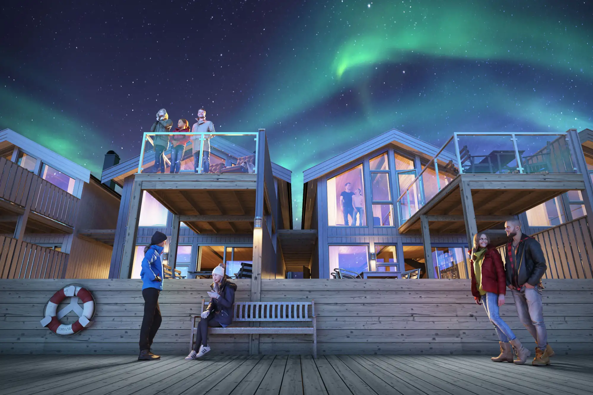 sommaroy_2020_cam017_1920_nordlys-1691419029.jpg – Norwegian Adventure Company