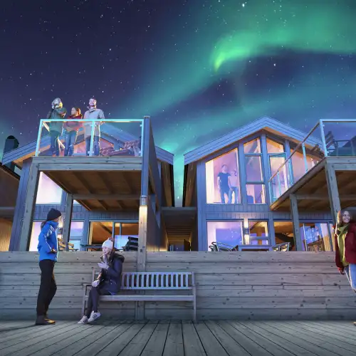 sommaroy_2020_cam017_1920_nordlys-1691419029.jpg – Norwegian Adventure Company