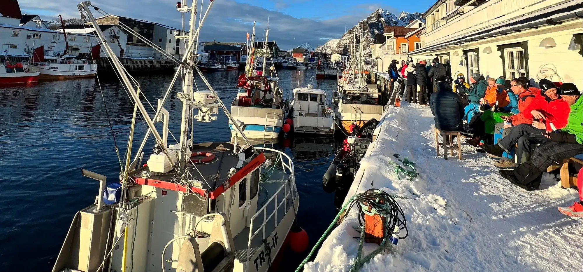 sosialt.jpg – Norwegian Adventure Company