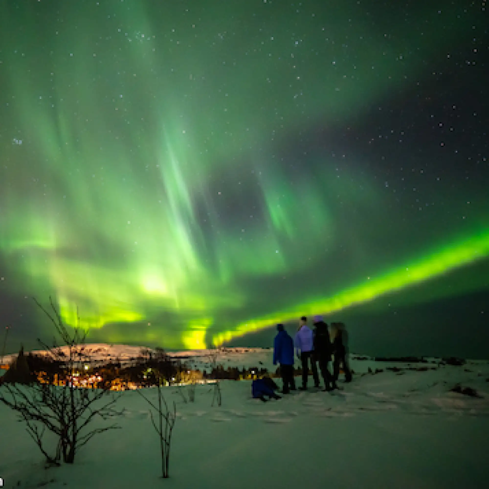 Støtt -Top of Helgeland, Alexander Kühn – Norwegian Adventure Company