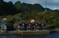 Arctic Northern Norway – Norwegian Adventure Company