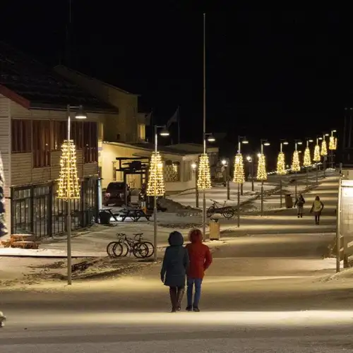 svalbard_christmas.jpg – Norwegian Adventure Company