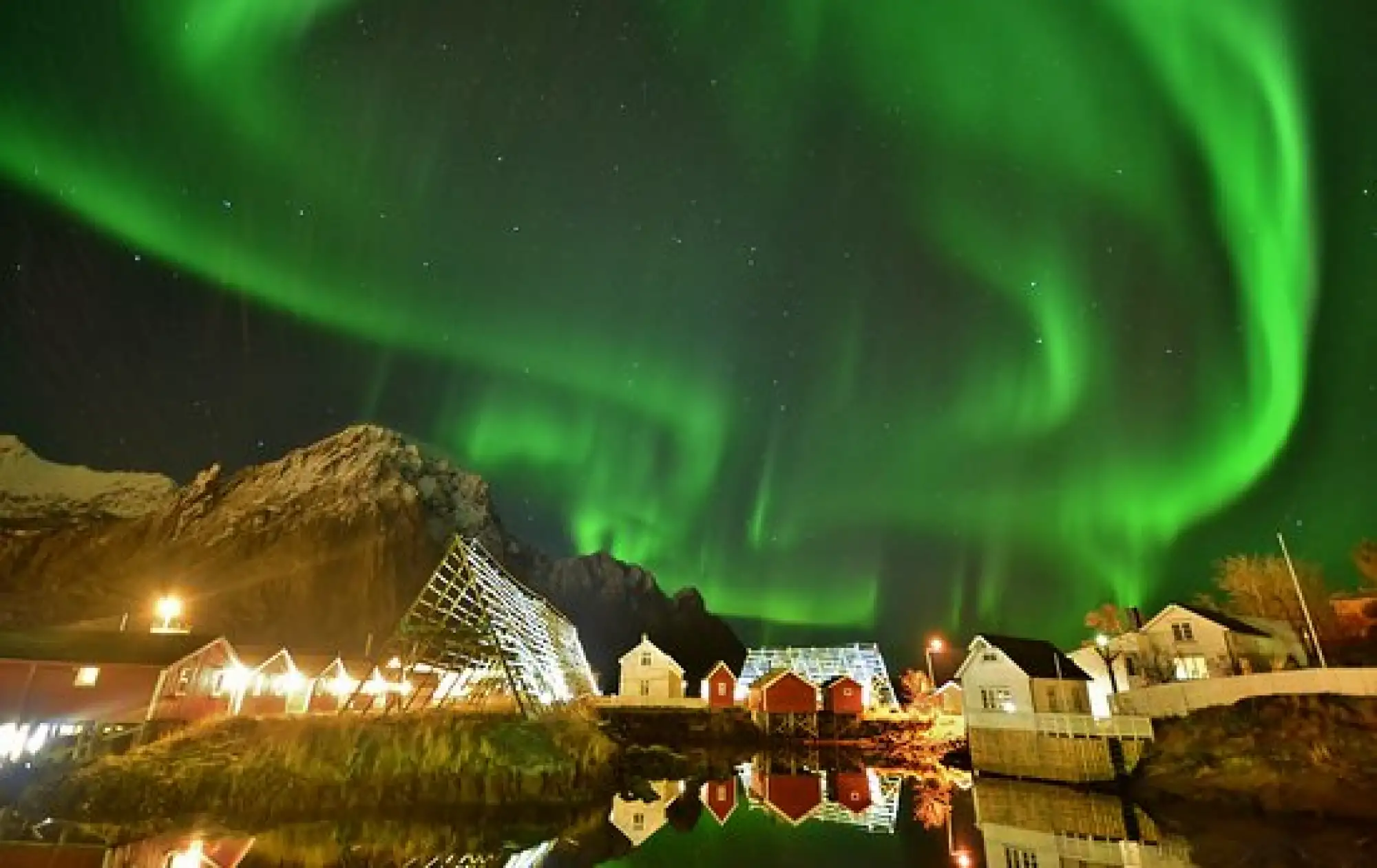 svinoya-your-base-for.jpg – Norwegian Adventure Company