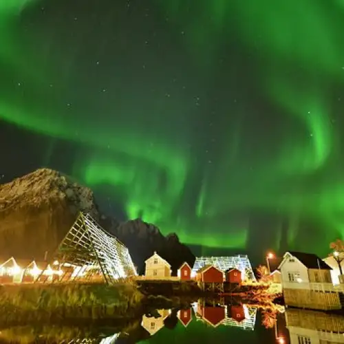 svinoya-your-base-for.jpg – Norwegian Adventure Company