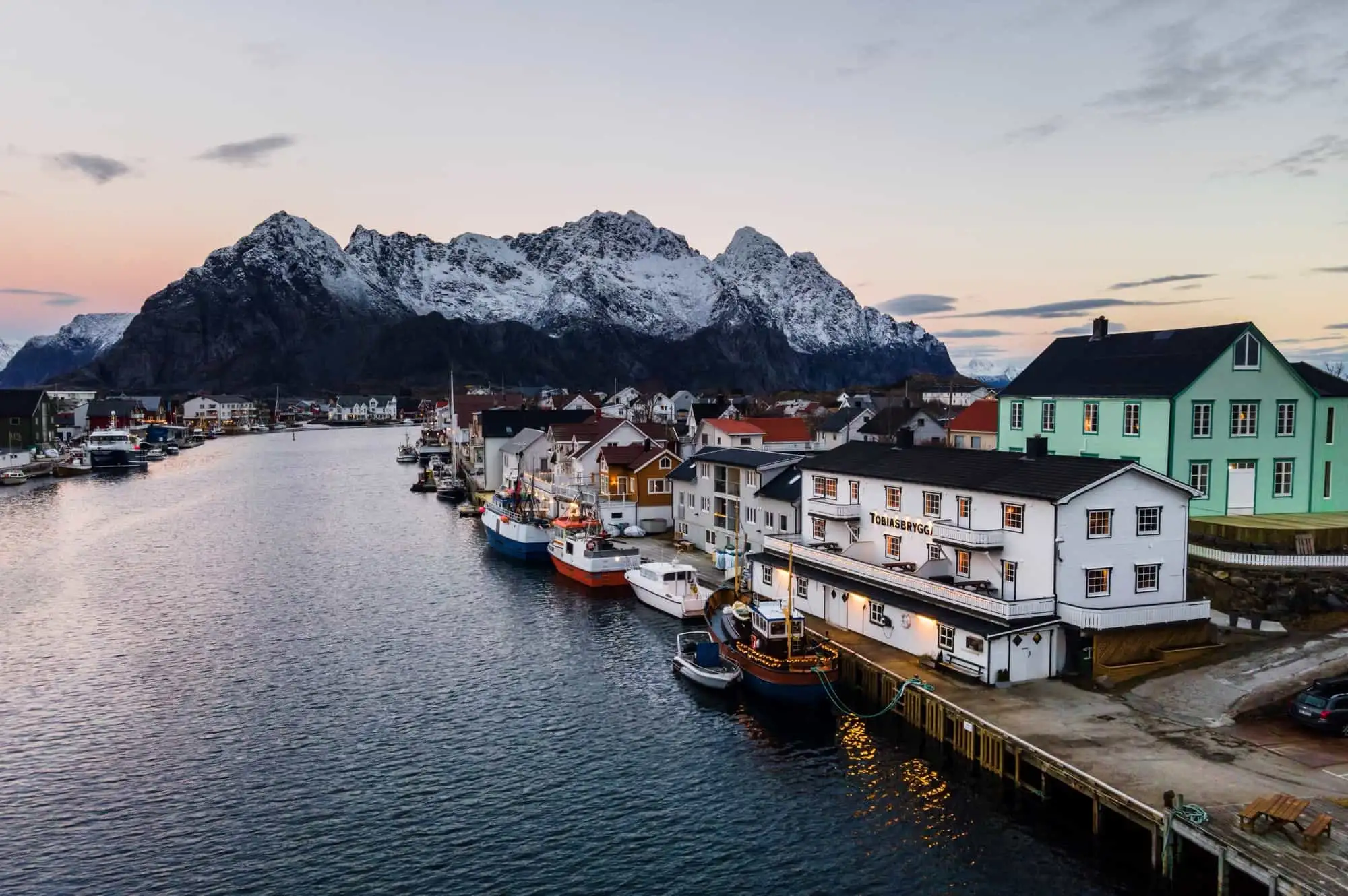 tobiasbryggen.jpeg – Norwegian Adventure Company