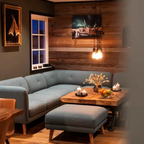 tobiasinn.jpg – Norwegian Adventure Company