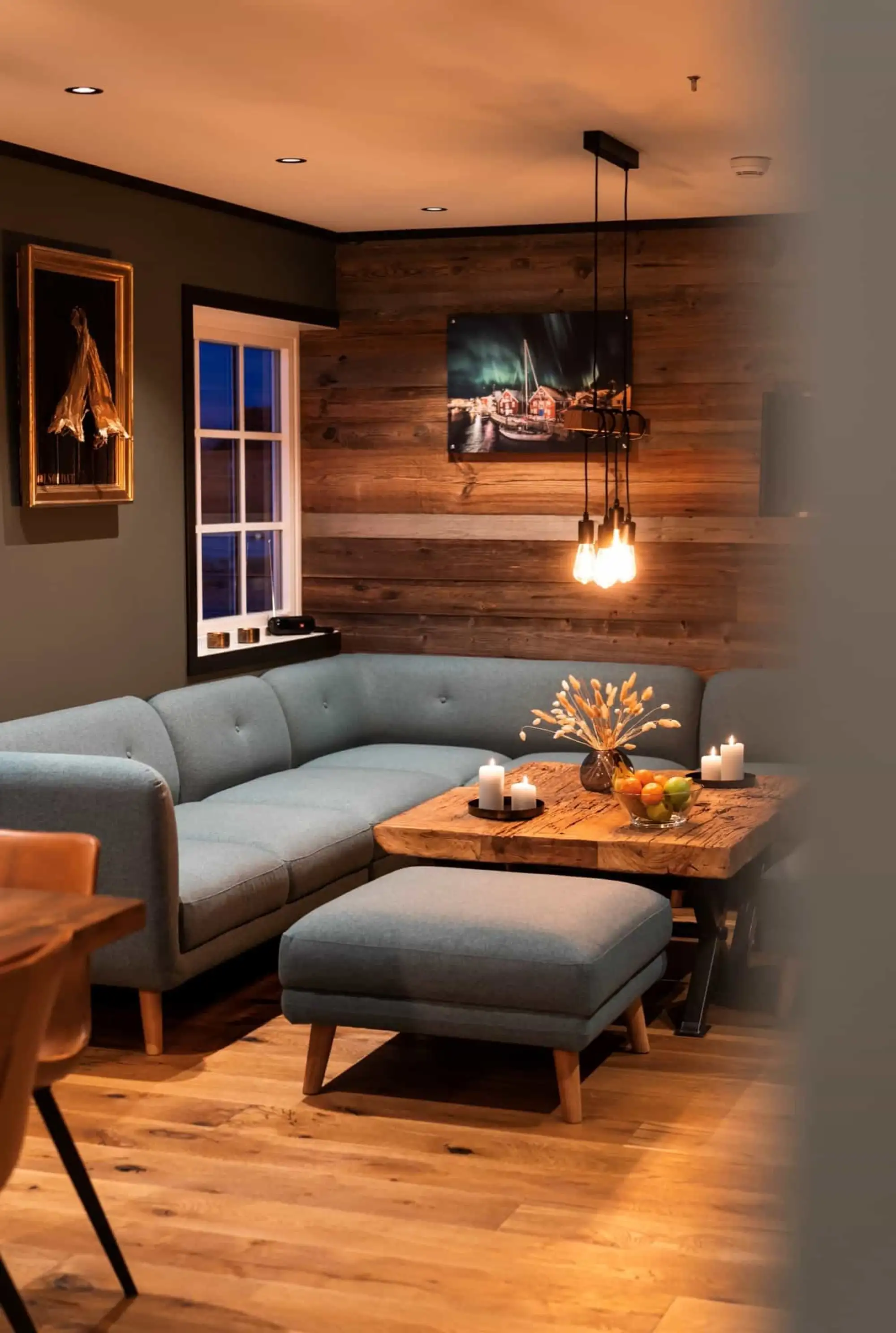 tobiasinn.jpg – Norwegian Adventure Company