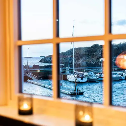 tobiastemning.jpg – Norwegian Adventure Company