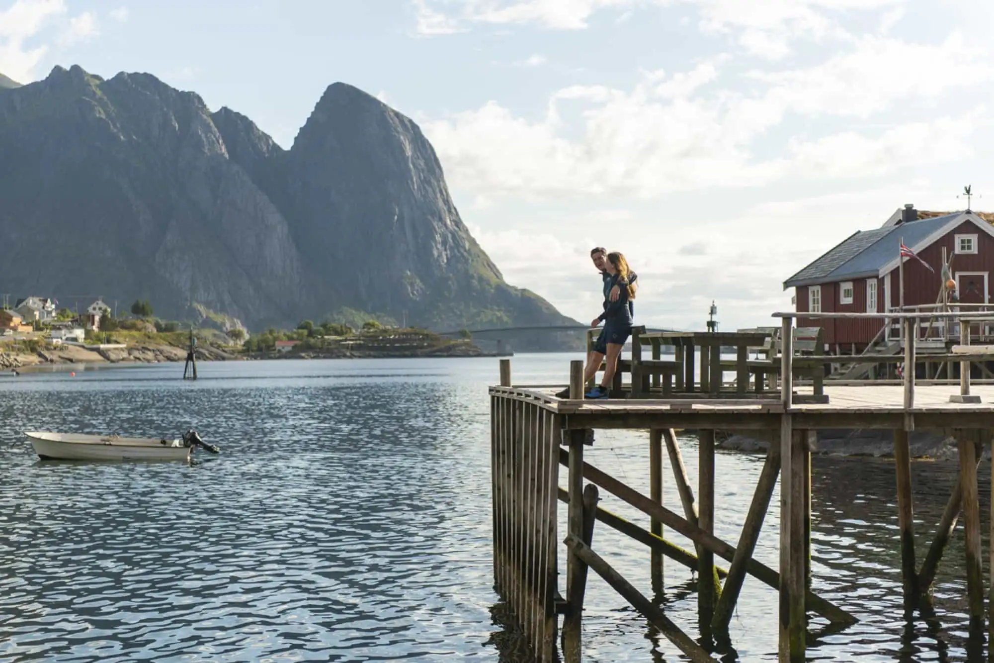 vakre-reine-i-lofoten.jpg – Norwegian Adventure Company