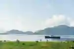 Exclusive VIP Adventures – Norwegian Adventure Company