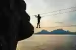 Norwegian Adventure Company