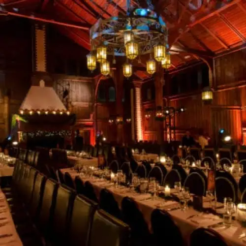 villa-heftye_oslo_julebord-1695733415.jpg – Norwegian Adventure Company