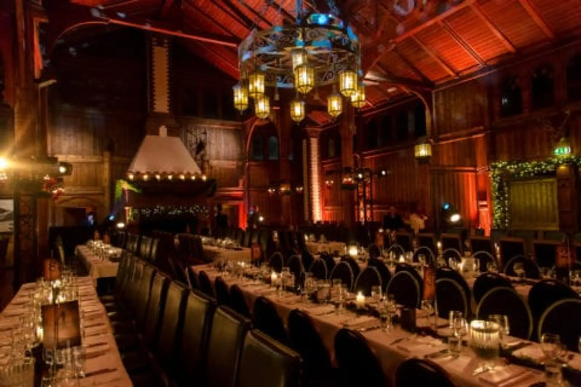 villa-heftye_oslo_julebord.jpg – Norwegian Adventure Company