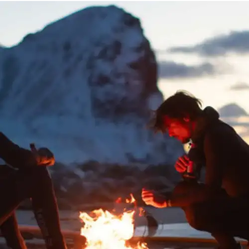 workshop_unstad.png – Norwegian Adventure Company