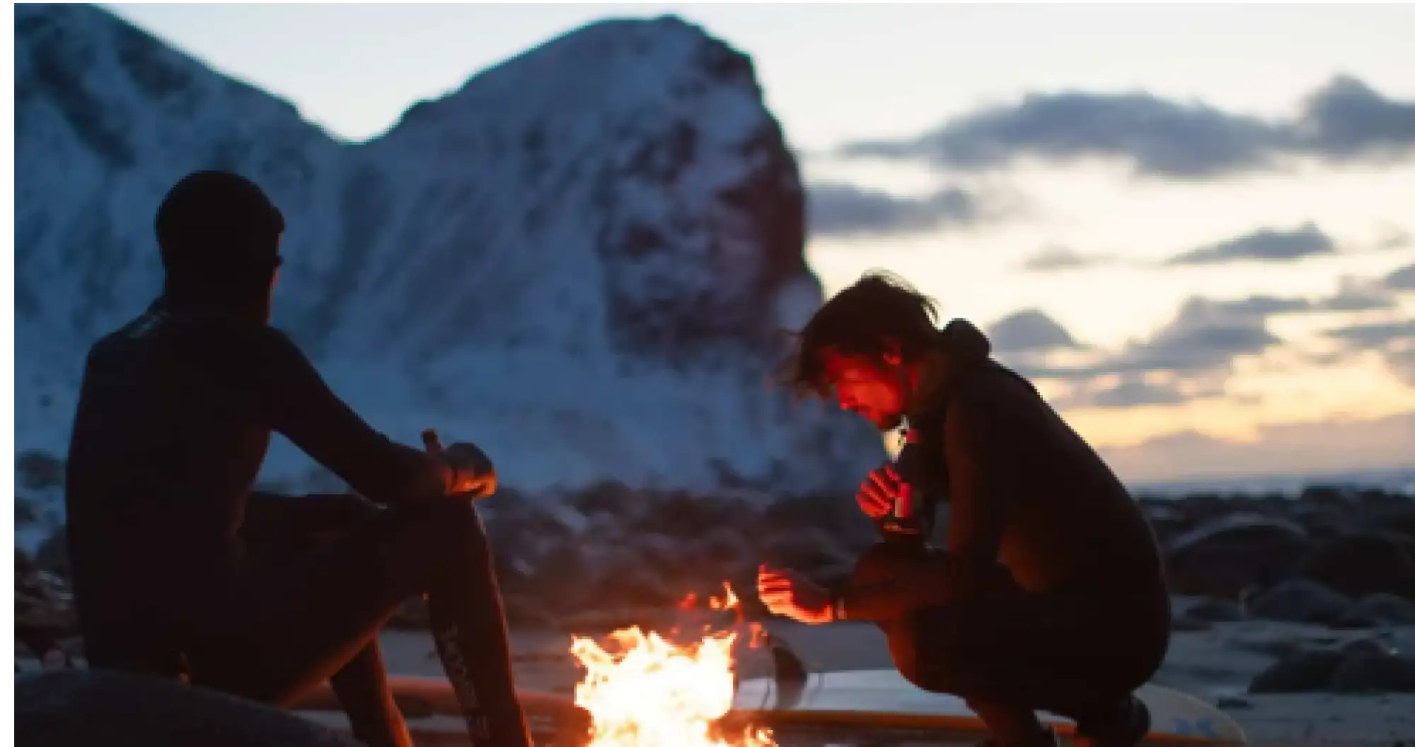 workshop_unstad.png – Norwegian Adventure Company